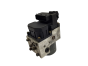 Pompe Abs Renault Clio 2 7700432641 0273004418 6338