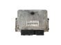 Calculateur 73501235 0281010344 Fiat Bosch 37390