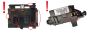 Calculateur BSM B2 9650664180 PSA Delphi 1875