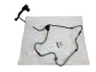 Ligne de transfert d'Adblue Original Renault 204204195R