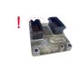 Calculateur Fiat 00468019900 0261206983 Bosch 60292