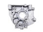 Support Moteur Renault Dacia 168128629R 1.5 Blue dCi
