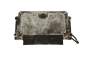 Calculateur 0281001839 9630059880 28FM0279 PSA Bosch 20315