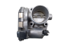 Boitier Papillon D’admission Fiat Lancia 0280750042 1.2B Bosch 2709