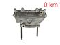 Collecteur D’admission 165786344R 2.0 DCI Renault Trafic 3 NV300 Vivaro 2 NV300