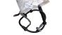 Tuyau De Frein Droit Avant Original 9812285580 Citroen Peugeot