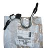 Tuyau D’alimentation Carburant Nouvelle Original 9676640880 Citroen Peugeot
