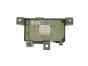 Calculateur Smart A4545450032 MR594091 Mitsubishi 18349