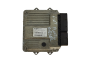 Calculateur FGP 6JF.P3 55195817 71600.053.00 Fiat Magneti Marelli 15565