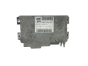 Calculateur IAW16FM.EC 46555914 61602.095.03 Fiat Magneti Marelli 62010
