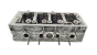 La Culasse 96022573 1.1 8v Citroen Peugeot 205 874