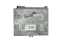 Calculateur S101729103H 7700851758 7700864476 Renault Siemens 56929
