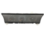 Bloc Compteurs Vitesse Citroen XM 95637567 09020499906 49705