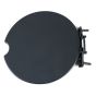 Trappe De Remplissage De Carburant Original Renault  Twingo 1 7701036308