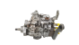 Pompe D’injection 0460494228 2.1 D Renault 21
