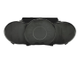 Bloc Compteurs Vitesse Kia Ceed 94033-A2020 94033A2020 50588
