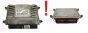 Calculateur Chevrolet 25182025 5WY1K11A Continental 68463
