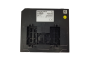 Calculateur BCM VW 6C0937087A 502N13F02 