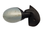 Rétroviseur Droit Renault Twingo 1 8200039875 2233020 014002 5 Pin 9820
