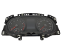 Bloc Compteurs Vitesse VW Golf MK7 5G0920871 Johnson Controls 24958