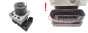 Pompe Abs Peugeot 206 9652342980 10.0970-1114.3 ATE