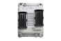 kb3214eby