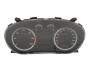 Bloc Compteurs Vitesse Seat Ibiza W06K0920850F 110008924007 18945