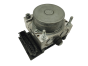Pompe Abs Renault Clio 3 8200747140 0265800559 0265232077 66663