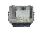 Calculateur 0281011634 9660324180 9653958980 PSA Bosch 63565