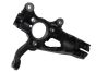 Fusée De Roue Droit 5Q0407256Q 44071362501 VW Audi Seat Skoda Vika
