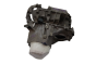 Boîte De Vitesse JB1185 Renault Clio 2 1.4 8v 7701696334 7701700514