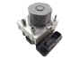 Pompe Abs Nissan Qashqai 476604EA1E 0265956531 Bosch 1947