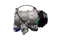 Compresseur De Climatisation 4B0260805C 22600003601 VW Audi Skoda Vika