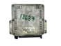Calculateur 0281010162 9637089680 28FM0000 PSA Bosch 62535