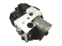 Pompe Abs Volvo V40 S40 30857585 0273004224 Bosch 36455