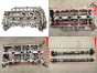 La Culasse Renault Nissan 8200519994 8200539196 2.0 DCI M9R 2