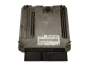 Calculateur Alfa Romeo 00551950240 0261S01032 Bosch