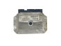 Calculateur Renault 21584913-3A 8200411717 8200376474 Sagem 43798