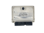 Calculateur 038906019LJ 0281011222 Audi Bosch 45198