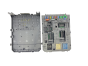 Calculateur BSI 18164-6-C 281192483C PSA Johnson Controls