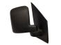 Rétroviseur Droit Ford Transit Connect 1 011022 021022 
