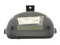 Bloc Compteurs Vitesse Citroen C2 C3 9660225880 D 02 54495