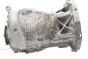 Carter D`Huile 111100396R Renault Dacia 1.5 dci