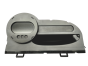Bloc Compteurs Vitesse Renault Twingo 2 8200725330 G 31731