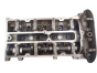 La Culasse Ford RFAE8G-6090-BA 1.6 16V KGBA