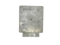Calculateur Ecu 98FB-12A650-TA EEC-V LPE-627 PEST Ford 57143