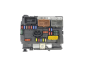 Calculateur BSM-00 R09 9667199780 6500HW PSA Valeo 59330