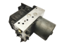 Pompe Abs Rover 75 0265224004 0265900003 Bosch