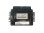 Calculateur 96376652 S010016040A8 Chevrolet Daewoo Kemsco 35469