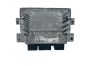 Calculateur 8V21-12A650-TH S180047003H 0TAH Ford Continental 49215